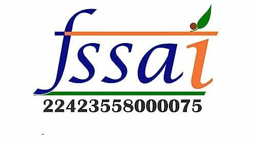 Twfaa enterprises TWFAA Herbal Agathi Keerai Powder,Sesbania grandiflora/avisa/agase/Agathichira (200 gm)