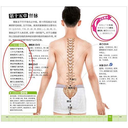 FA INDUSTRIES FA INDUSTRIES Wooden Set Of 4 Rod massager, Neck massager 4 Baller massager Pain relief Body massager (Only Massager Manufacturering)