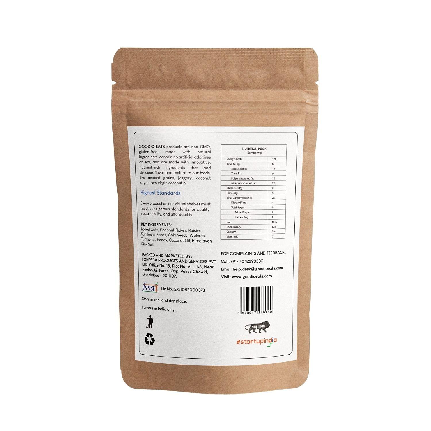 KEY SOUL KEY SOUL SAFE and LONG 6 PADS EXTRA LARGE PLUS