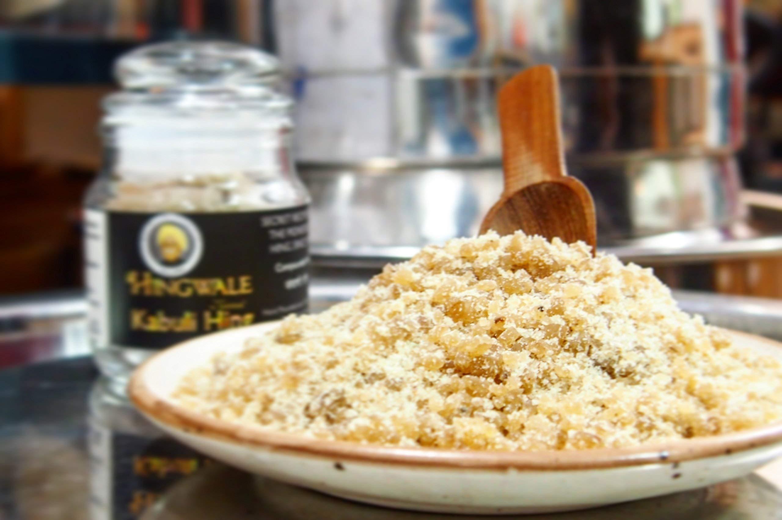 BIONATURALS Bio Naturals Exotic Combo, Cinnamon, Cloves, and Black Pepper, 100% Natural Whole Spices, No Preservatives 100gm each