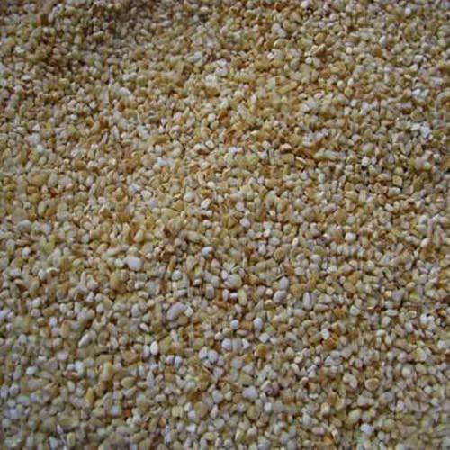HUNGRY HARVEST Hungry Harvest Bajra/Bajri Daliya 400g | Pearl Millet Dalia