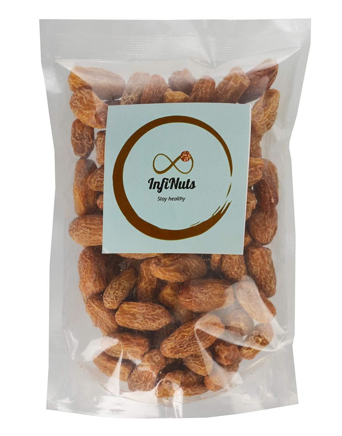 Radhaee Foods Original Taste of Goa Chemical Free Jaggery & Pure Cow Ghee based Wheat Laddu 250GM