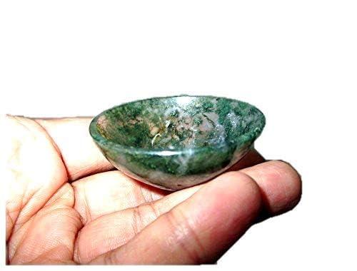 ALCON Freshlook Colorblends Color Lens-2 Lens (GRAY, -2.00)