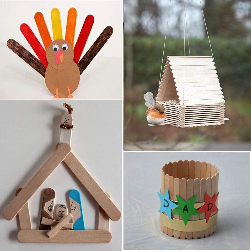 Generic Extra Large NIBP Cuff (33-47cms) compatible with Phillips, Mindray, BPL, Schiller multipara monitors