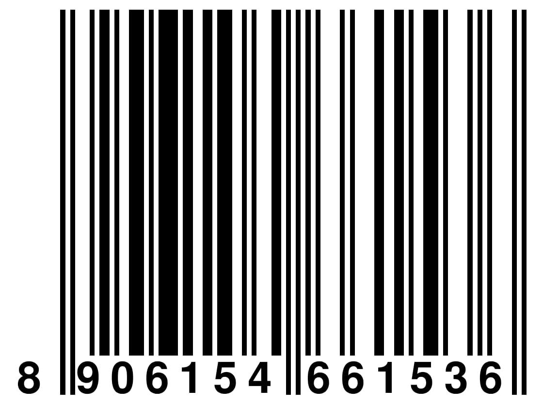 CHANGEZI\'S bawarchi khana Changezi\'s Royal Mutton Kaleji Masala Powder/Bhuni Kaleji Masala Powder | kaleji curry Masala/goat kaleji masala/kaleji salan MASALA/dry kaleji MASALA/mutton liver curry-150Gx5Pk