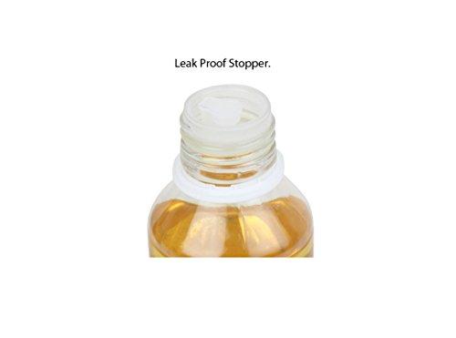 Pure Source India Pure Source India Rose Aroma Oil 100 Ml Pack The undiluted