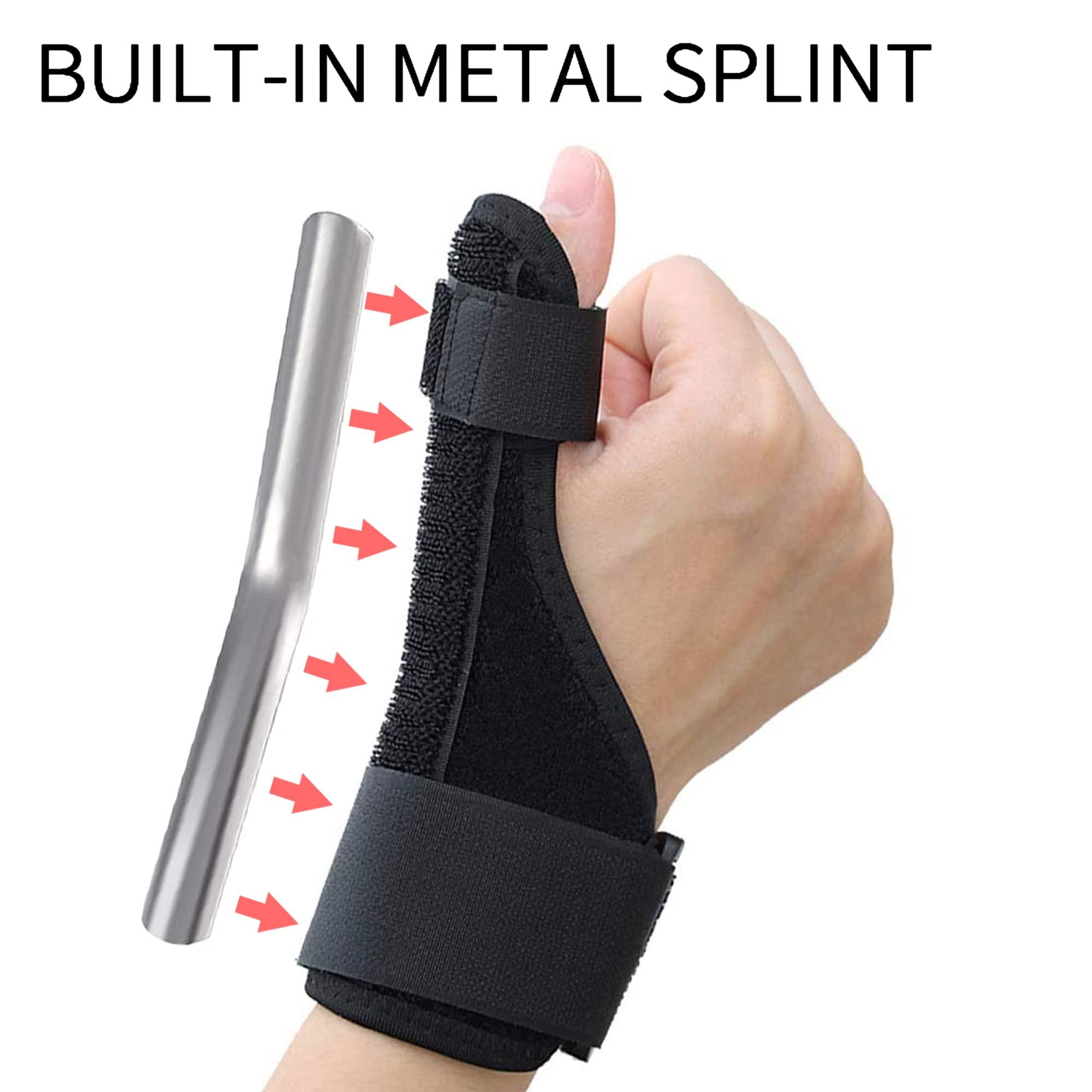 Meditouch Latex-Free Cotton Spandex Tubular Elastic Support Bandages for Compression Sports Protection Soft, Fragile Skin. (Available in Sizes B,C,D,E,F) (Size F – 10 CM (Width) X 1MTR (Length))