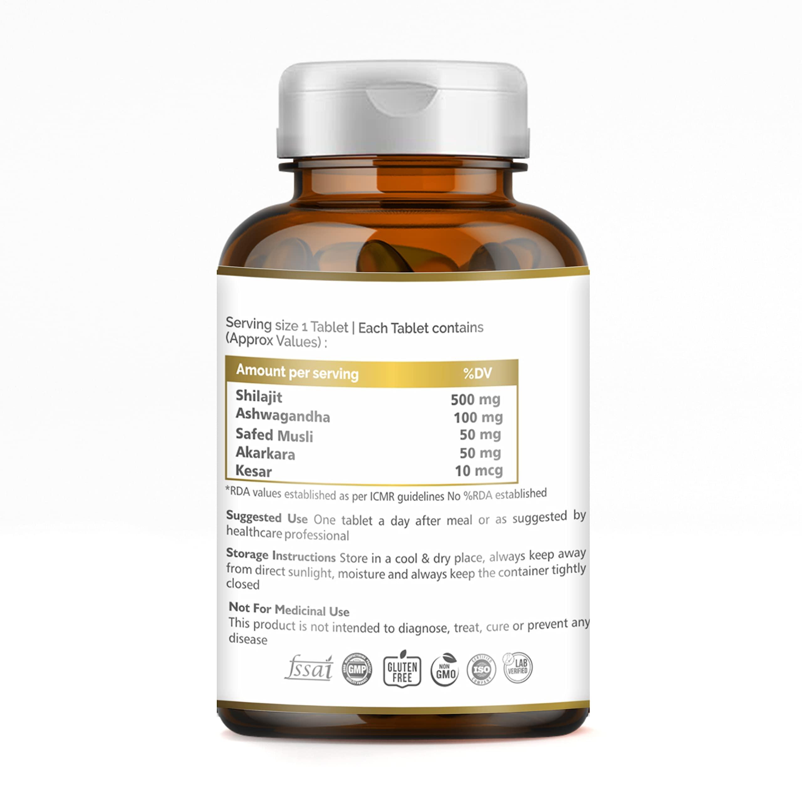 Naturo Naturo Mango Fruit Bars (40 pieces) | Real Mango Fruit Candy | No Preservatives, Artificial Colour or Flavours