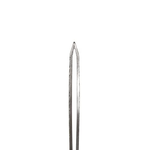 REVLON Revlon Ultimate Tweezer, Slant Tip