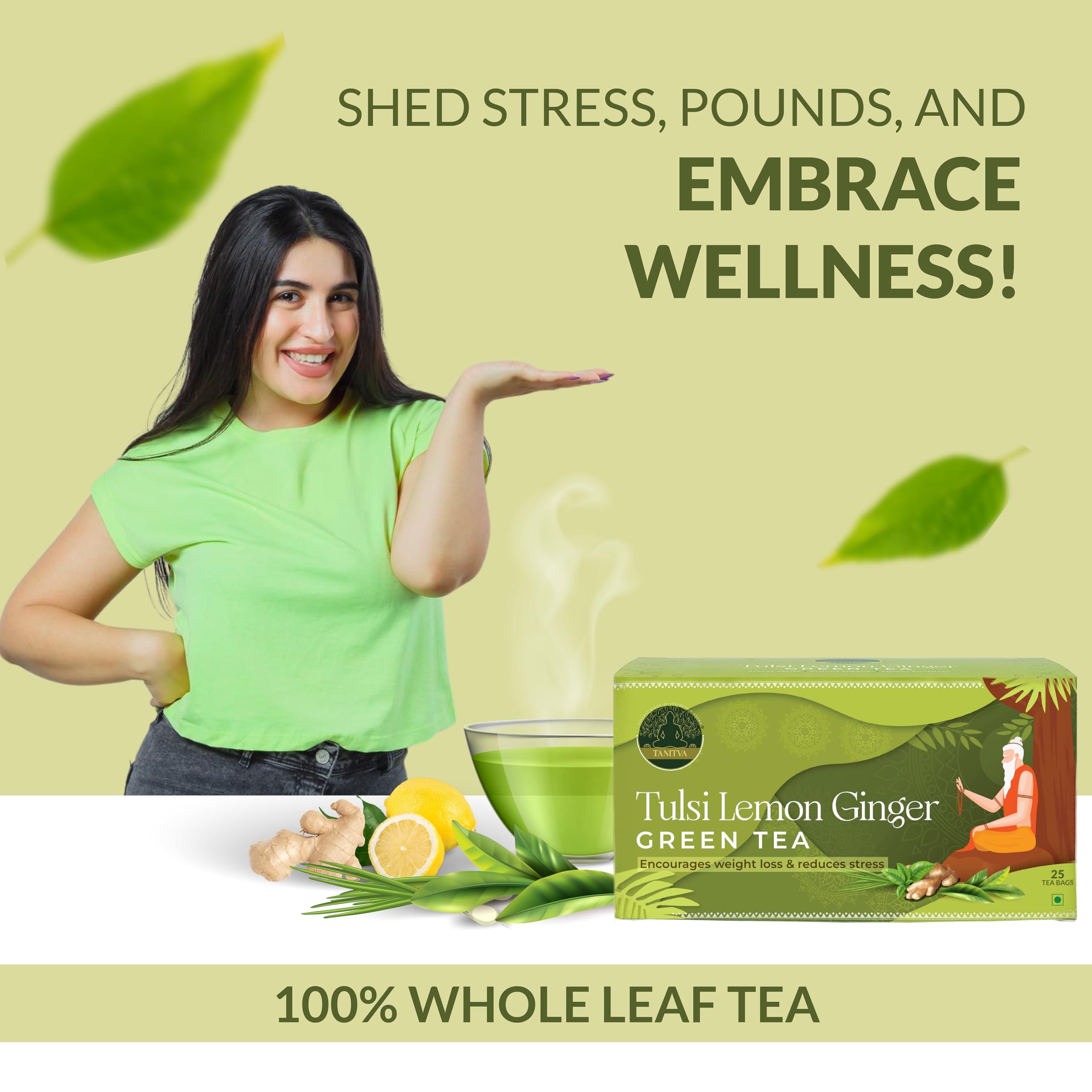 Haldiram Haldiram Namkeen - Aloo Bhujia, 200g Pouch