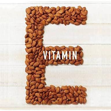 MADHUS MADHUS CALIFORNIA ALMONDS/ BADAM 1KG/ NON PARIEL ALMONDS/ badam almond 1kg/ nuts 1kg