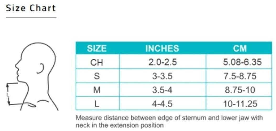 Orion ORION LIFE SCIENCE BILACIN VITAMIN B12 ORAL SPRAY Instant Oral Refreshment, Long-lasting Freshness -(pack of 3)