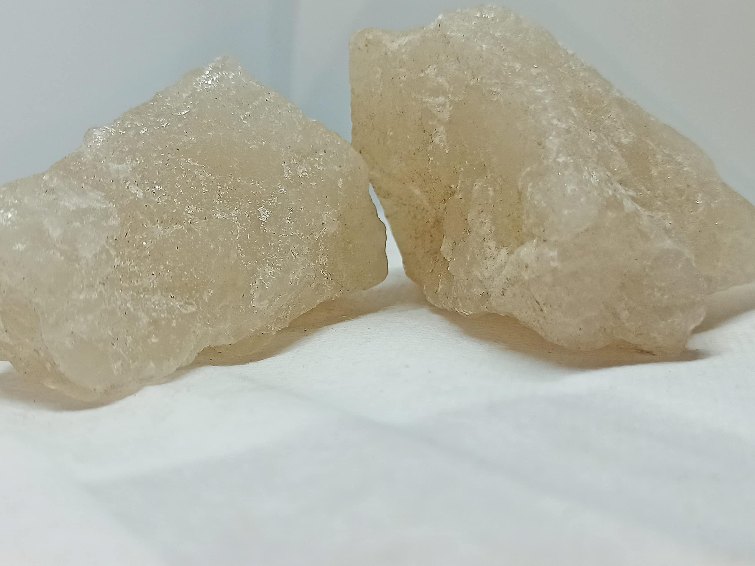 Generic NATURALIFS\'S-*PADIKARAM*-Shinacarum I Alum I -(250 GRAMS)