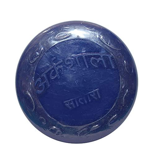 ARKASHALA ARKASHALA SHATAVARI KALP 500GM, Multicolour