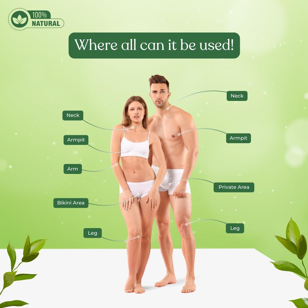 Bliss Times Bliss Times Zip Socks - Zipper Compression Socks Stockings with Open Toe Calf Support Best Support Zipper Stocking for Edema, Swollen, Nurses, Pregnancy Recovery(Set Of 1)