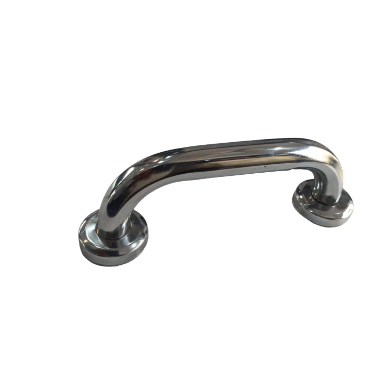 V.E V.E Stainless Steel Bathroom Grab Bar (9)