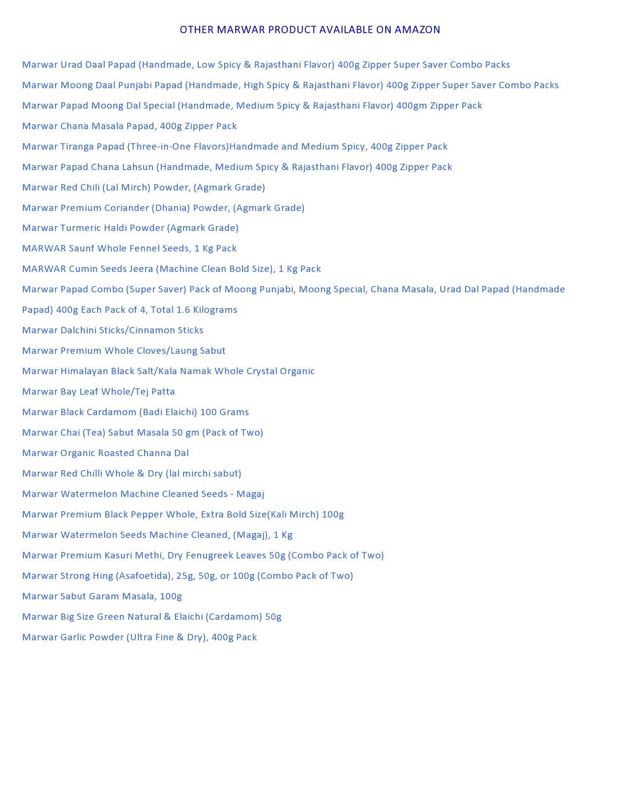 FOODCAN Foodcan Fruit Balls Candy (Multi Color & Fruity Flavor), 400 Gram