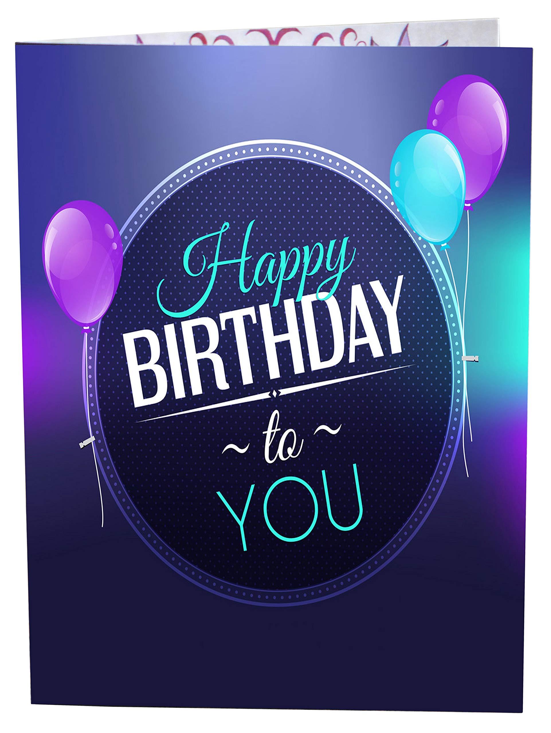 Midiron Midiron Gift Set (Birthday Gift For Wife)