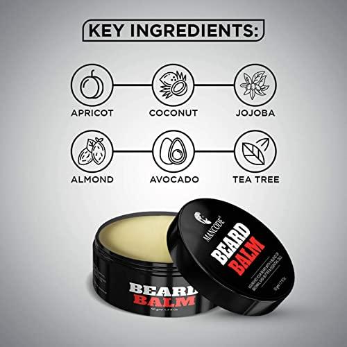 Prettyshop Hairpiece Medium Blonde # 22T G16F: Prettyshop Hairpiece Hair Rubber Scrunchie Scrunchy Updos Voluminous Wavy Messy Bun Medium Blonde # 22T G16F