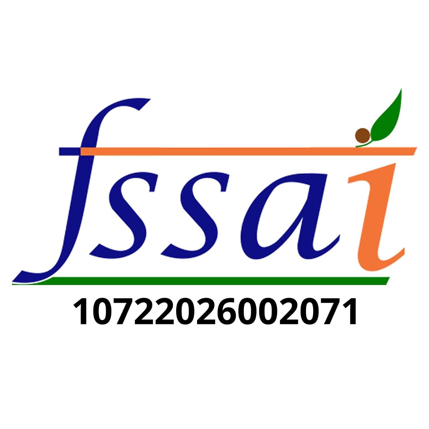 Organature Organature Super Healthy Mixed Nuts, Assorted Dry Fruit Nut Mix with Seeds, Raisins for Eating, Mixes Dry Fruits (850 Grams)