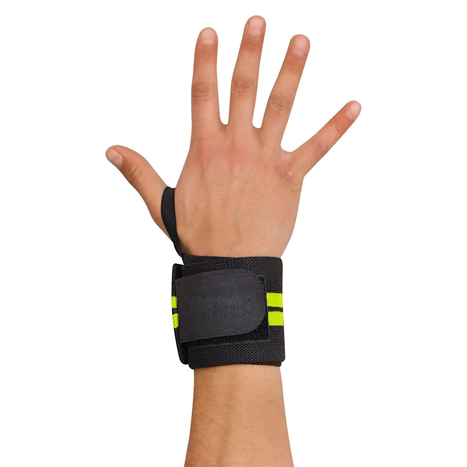 COOL INDIANS COOL INDIANS Protein Shaker Bottle with Wrist Support Band for Sport & Exercise l Weightlifting l Powerlifting l Wrist Wrap l Gym Shaker l Shaker Bottle l Gym Bottle (500) ML. (Blue Green)