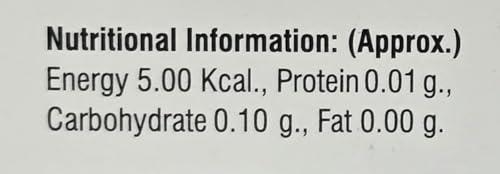 restonin restonin-MD Melatonin and Vitamin B6 Mouth Dissolving Tablets (1x10 TAB)