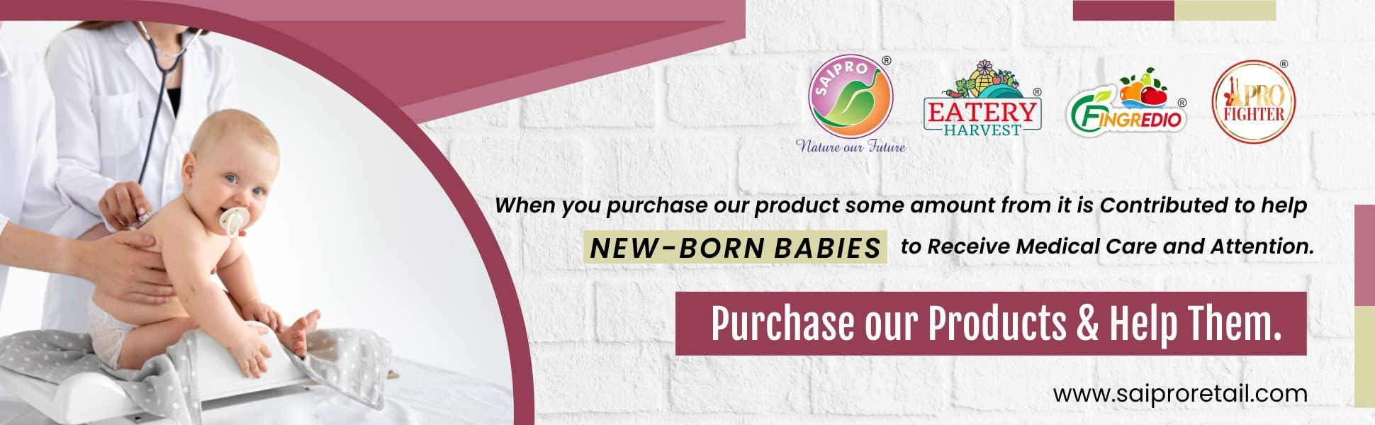 SAIPRO Nature our Future Saipro\'s EATERY HARVEST Sugar free Solkadhi Instant Drink Mix 400 g (200 g*2 Packs), Diabetic friendly,Mix of Coconut Milk| Kokum Fruit Juice| Natural coolant| Ease digestion, All Natural ingredients|Non messy Just add water & serve