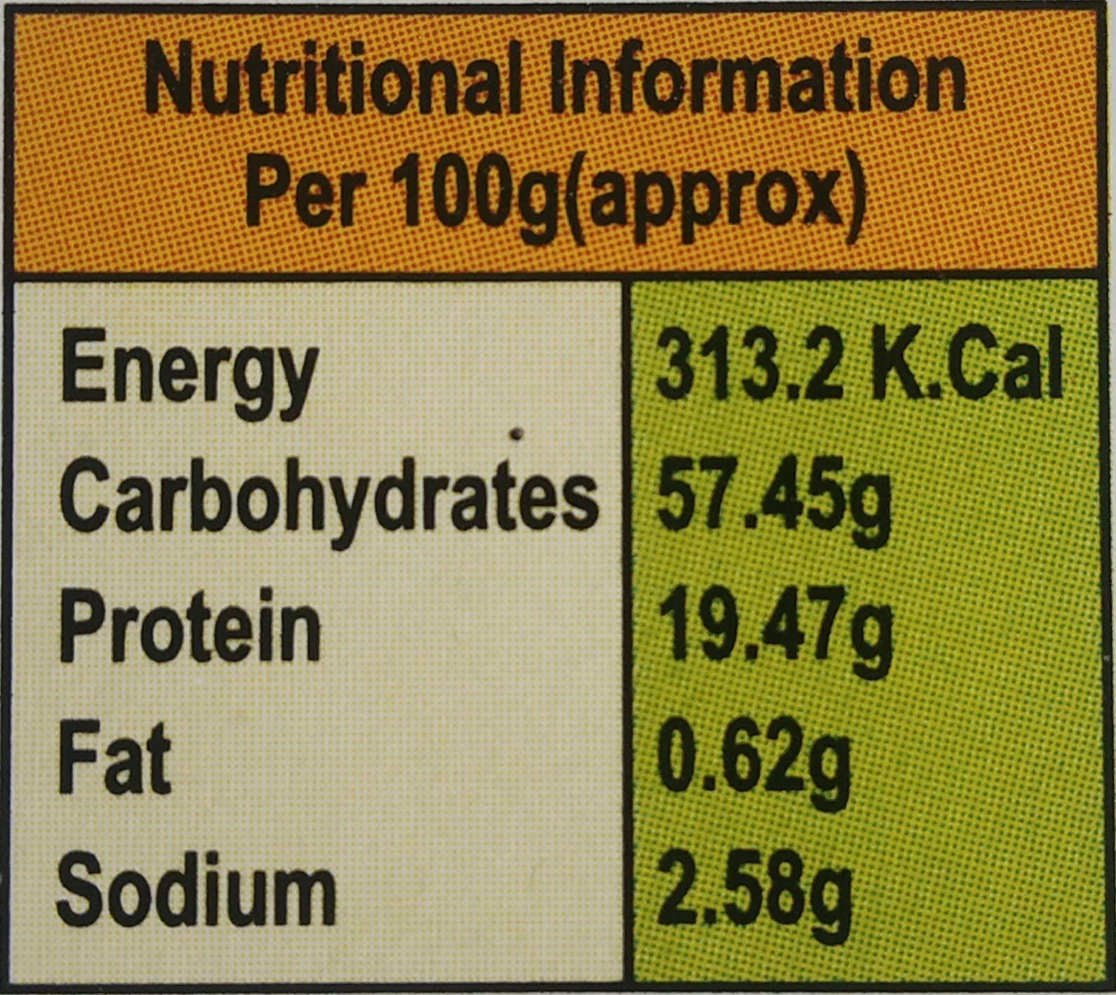 SRI AYYAPPA Sri Ayyappa MASALA APPALAM - 600 g - 4 Inch - Traditional Homemade Fryums/ Papad/ Appalam (150 g x 4 Pack)