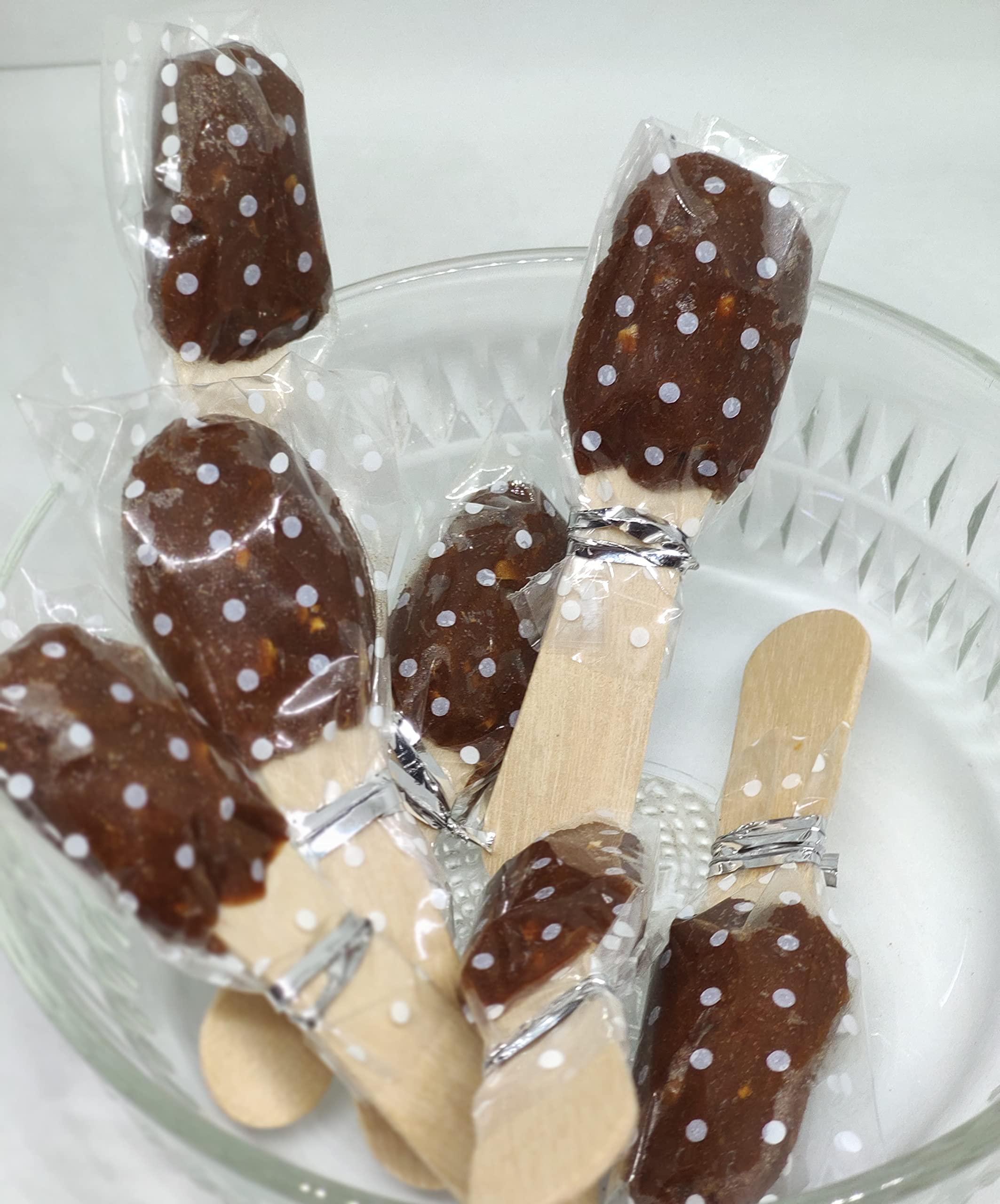 gks tamarind popsicle imli