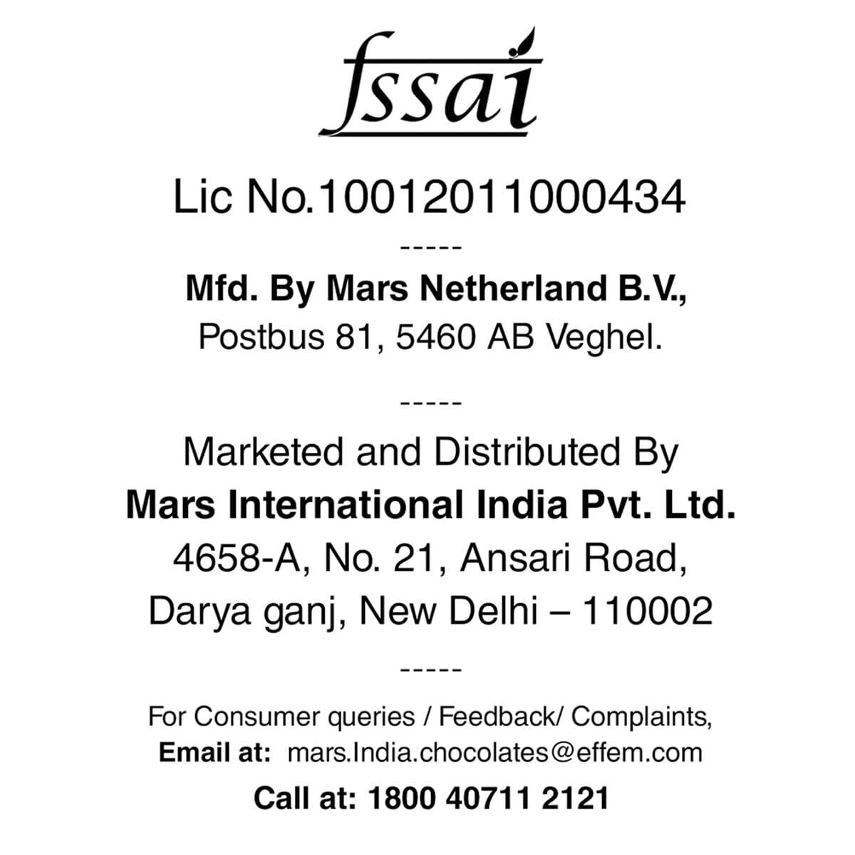 Tiggle Tiggle Dark Hot Chocolate Powder Mix - 10 Cups Pack | Farm Fresh From Tamil Nadu | Thick & Chocolatey Drink | Enjoy Hot or Cold | Vegan & Gluten-Free | No Preservatives | Ready in 2 minutes