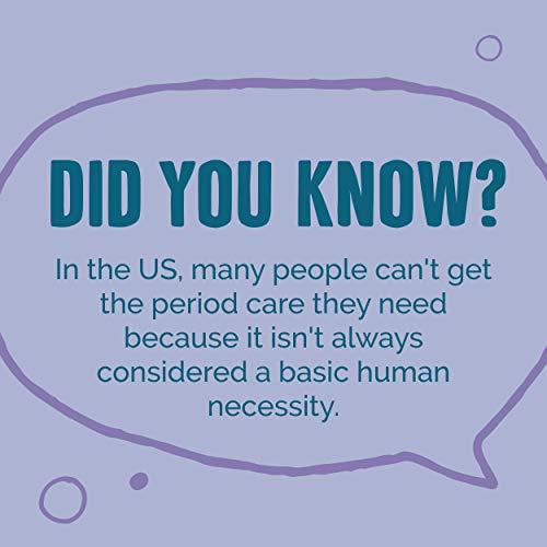 Seventh Generation Seventh Generation Maxi Pads, Overnight with wings, Free & Clear Chlorine Free Maxi Pads, 14ct