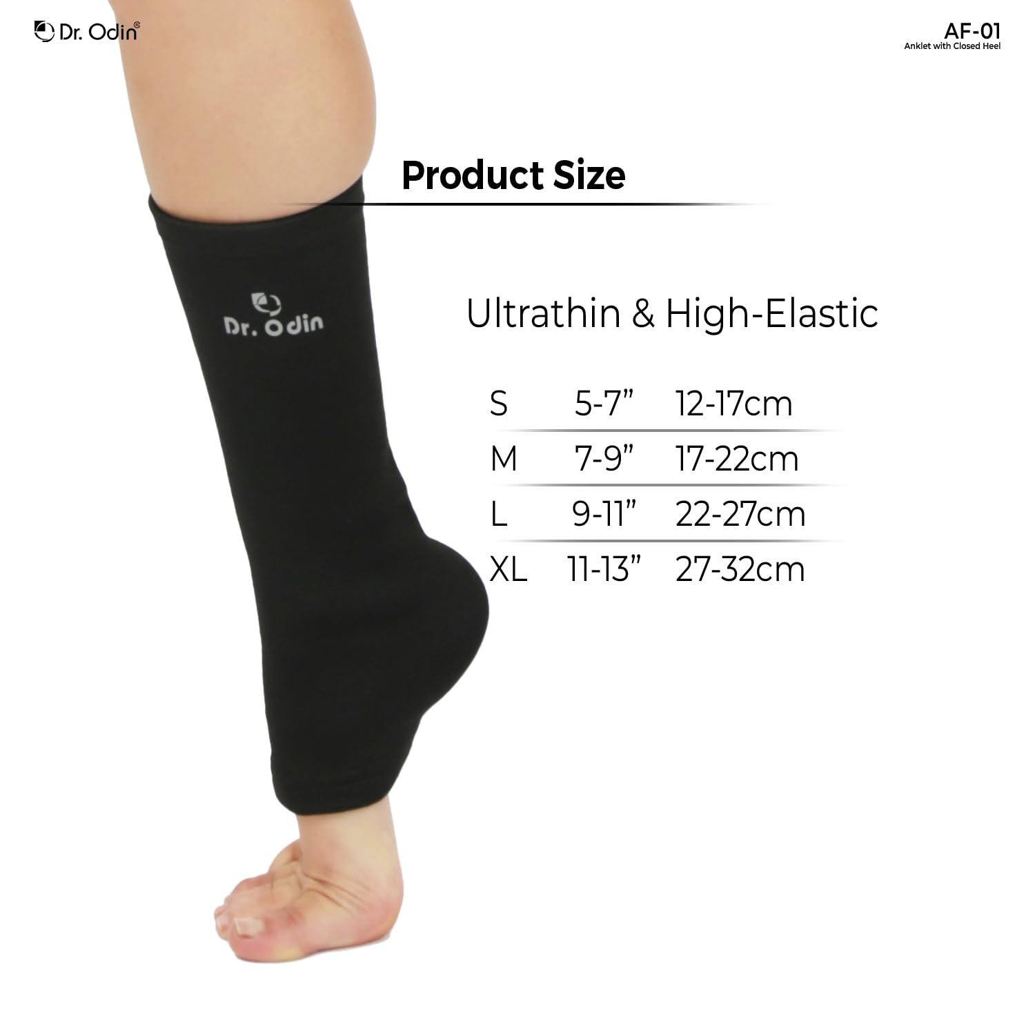 Dahab Soft Contact Lenses Dahab Soft Contact Lenses - Dahab Daily Collection (1 Pair Pack, Hawaii #29)