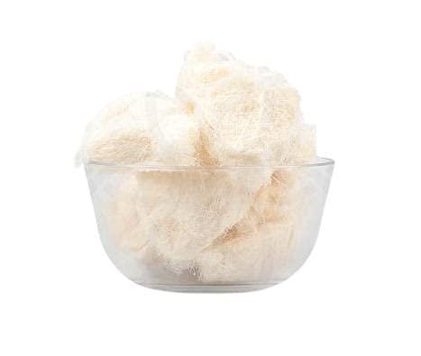 SR Foods SR Foods Ready To Eat Indian Desert Classic Loose Soan Papdi Mithai | Desi Candy Delightful Touch Of Desi (450g)