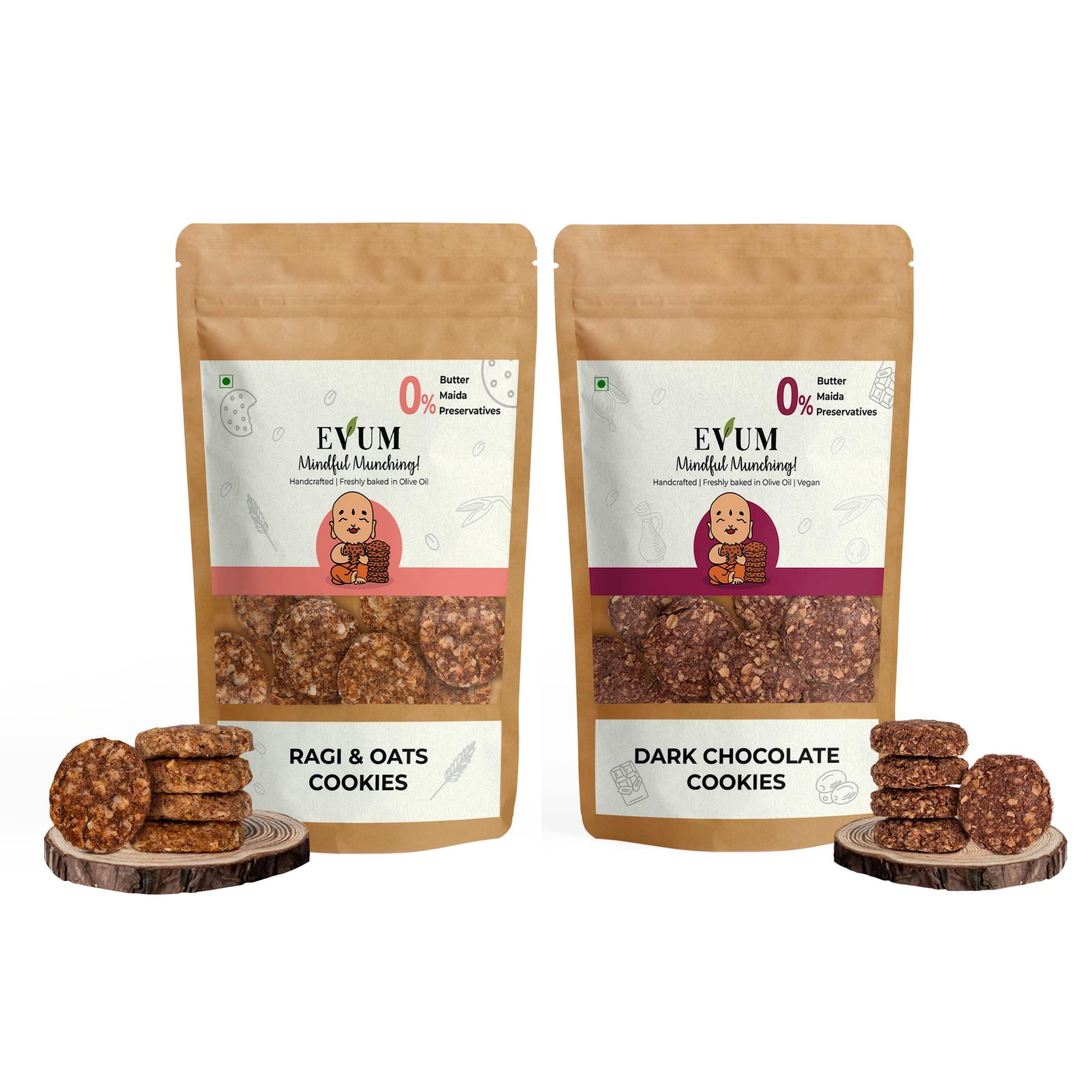 Taqwadates-Premium Quality Taqwa Dates Sukkari Zahedi Seedless Dates (3*250gm)