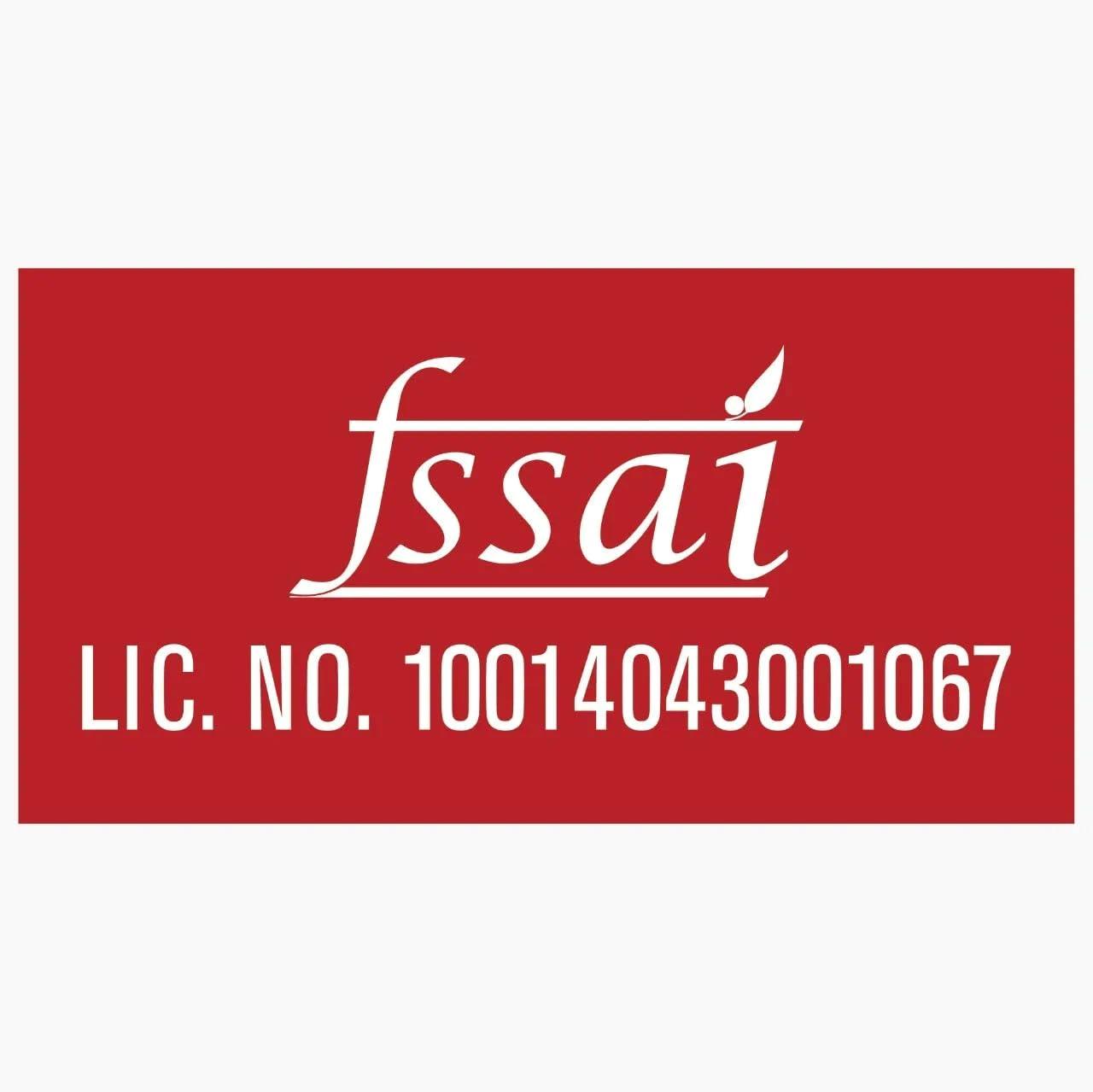 KWALITY Kwality Crunchy Muesli, Almonds Raisins and Honey -Goodness of Multigrain, High in Fibre, Source of Vitamin, Iron and Protein 400G 3 [Pack 3]