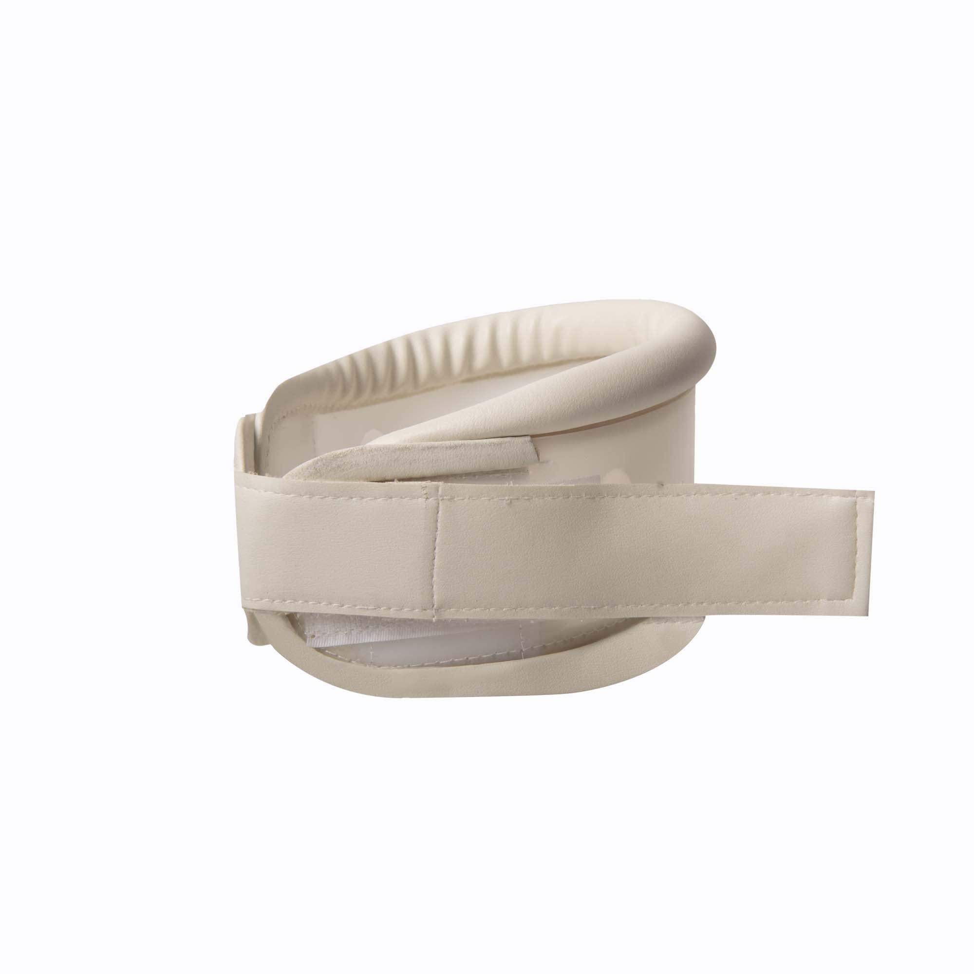 JAIN Jain Yastimadhu (Mulethi) Powder, 100 g - 2 Bottles