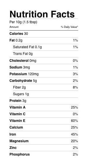 3V PRODUCTS 3V PRODUCTS Kalyana Murungai Powder 1Kg | Pangara | Erythrina Variegata | Coral Tree Leaf for Health Benefits