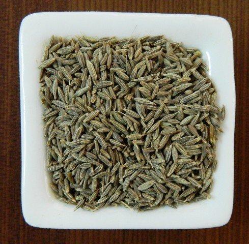 MARWAR Marwar Jeera Whole Cumin Seeds (Machine Clean Jira Big Bold Size), 400g