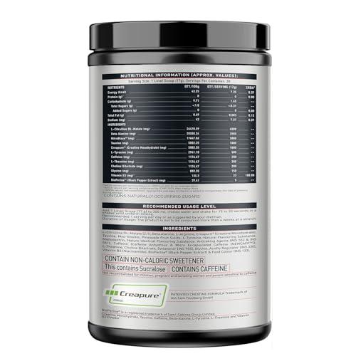 Pink Delight Pink Delight Nirma Washing Powder, 1Kg Pack