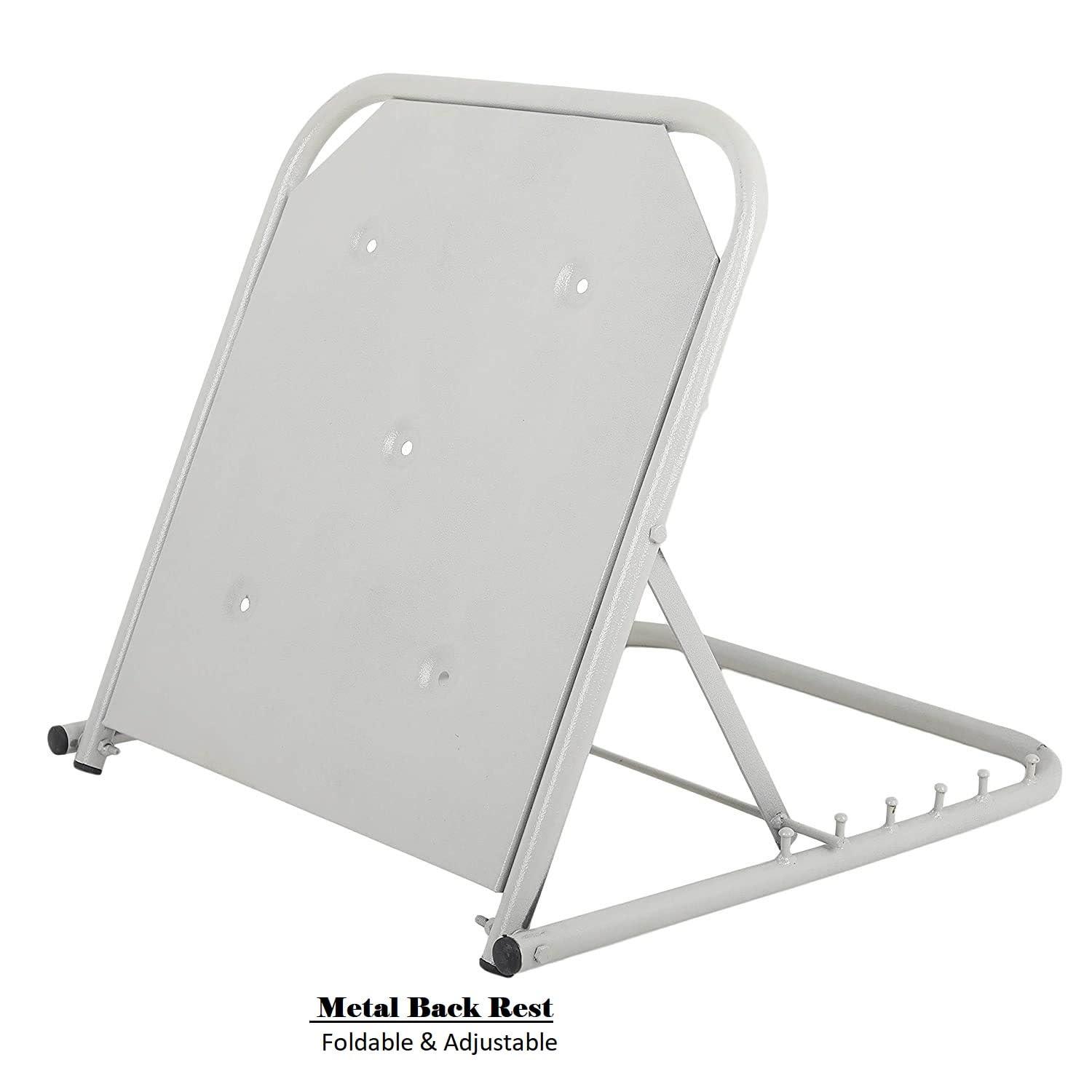 dollar Dollar Beard & Moustache Wax for Strong Hold, Beard Wax,25Gm(Pack Of 2)