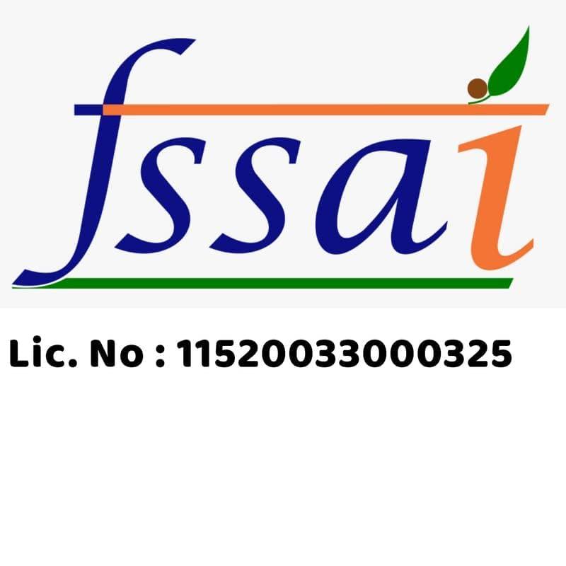 Sips N Bites Sips N Bites Cold Pressed Safflower Oil | 1 litre For Cooking | Lakdi Ghana | Kardi ka Tel | Lakdi Ghani Ka Oil | Kardai Tel Extracted On Wooden Churner 1000ml Bottle (Pack of 1)