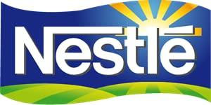 Nestle Nestle Advanenture Mini Mix Assortment, Animal Bar, Smarties, Lion Choco, White Lion, 473g (Imported)