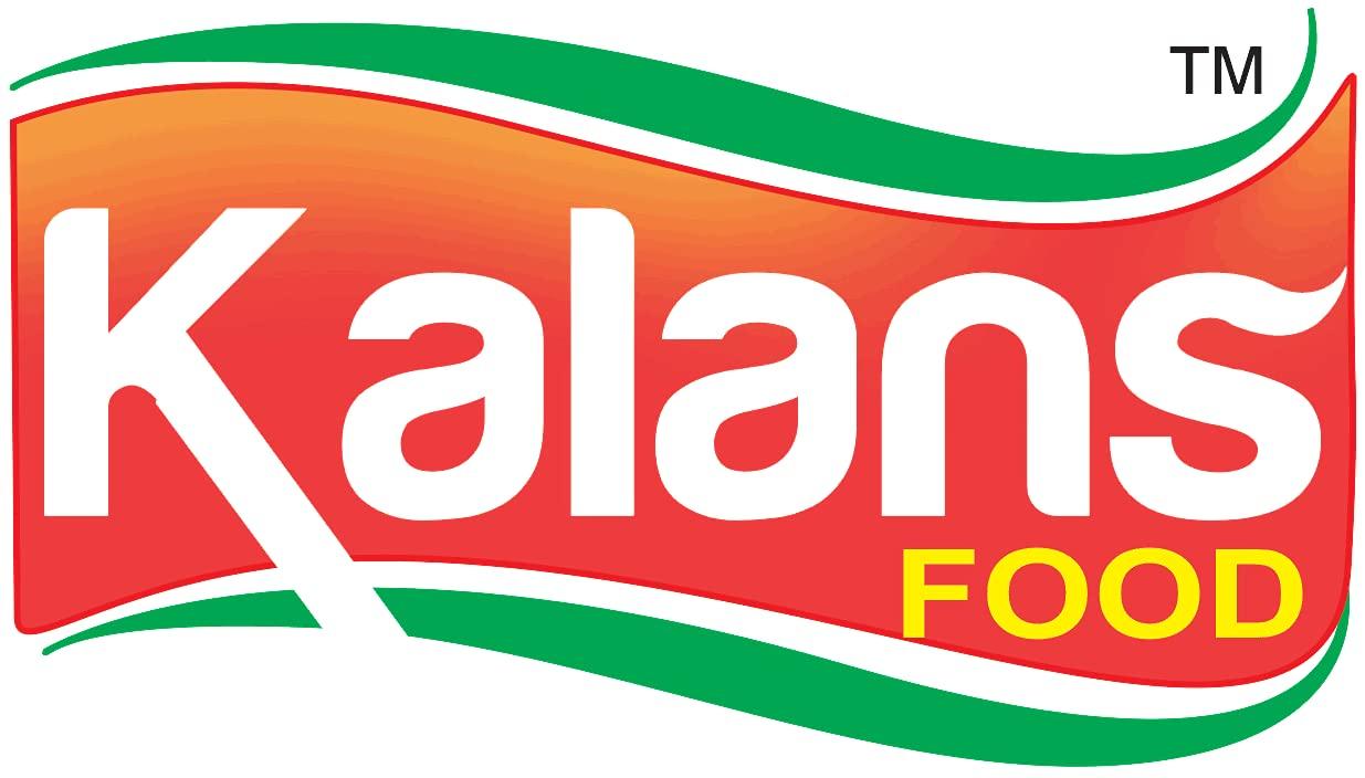 Kalans Food India Kalans Kannan Kaya Powder 250 gm (Pack of 2) No Preservatives/No Added Vitamins & Minerals, Organically Grown