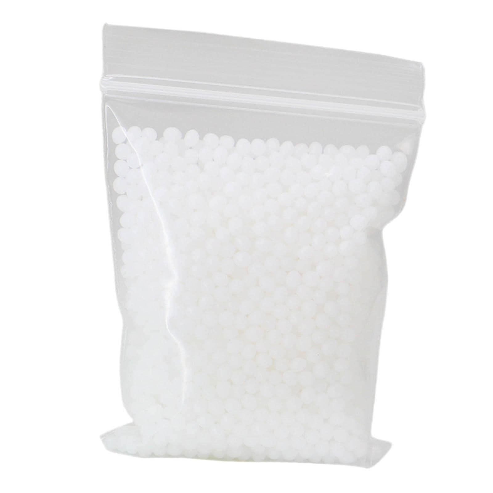 ATORSE ATORSE 50G Temporary Tooth Repair Kit Denture Moldable Fake Teeth Veneer White