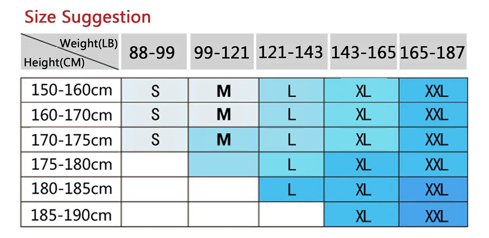 MEDca MEDca Reacher Grabber Tool - Gripping Device - Lightweight Durable Folding Claw Extends Arm Reach To 32 Inches Ideal Indoor And Outdoor Reaching Trash Grabber Picker Upper Tool