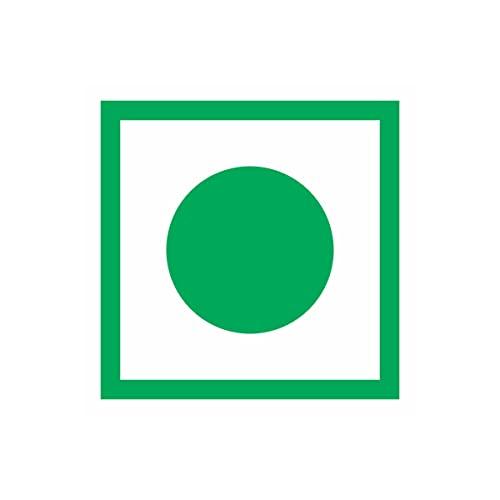 Nutrilitius Rabia Dates/Khajoor (Premium Grade) (450)