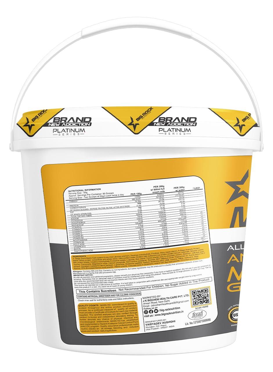 Thrid Party Asian Scientific Fridge Aquarium Digital Thermometer with 1 Meter Sensor Cable for Fride and Aquirium (Black)