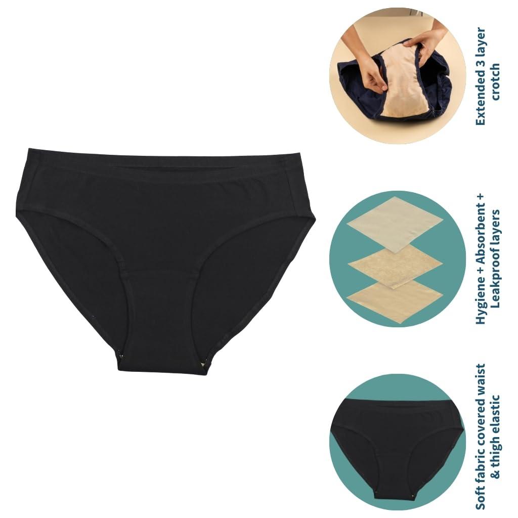 Rajdhani Rajdhani Dalia, 1kg