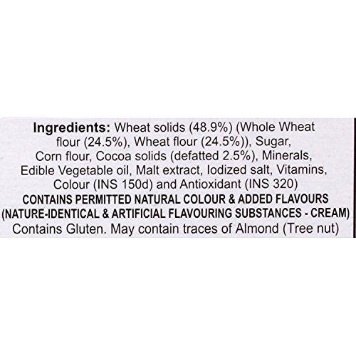 Kellogg's Kellogg's Chocos Duet, 375g