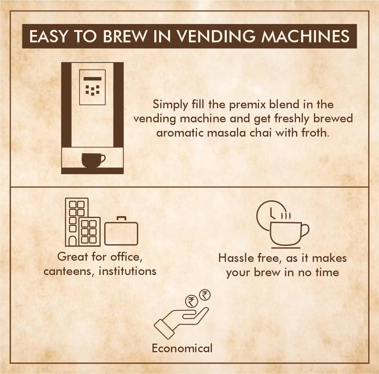 NourishYou Nourish You Organic Black Quinoa 500 gm | Dietary Grains | Certified Organic & Gluten Free | Superfood | Rich in Protein and Fiber | Pack of 1